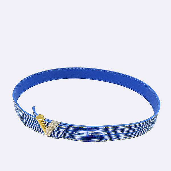 (�̻��) Louis Vuitton(���̺���) M6076 ���� ���� ���� ���� ���� ������ ��Ʈ [��������] �̹���2 - ���̺��� �߰���ǰ