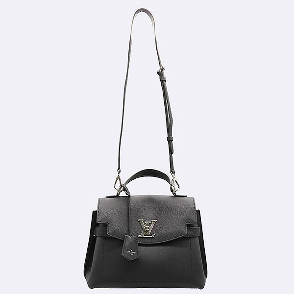 Louis Vuitton(���̺���) M53937 ���� ���� ���� BB ��Ʈ�� + �����Ʈ�� 2WAY [��������] �̹���3 - ���̺��� �߰���ǰ