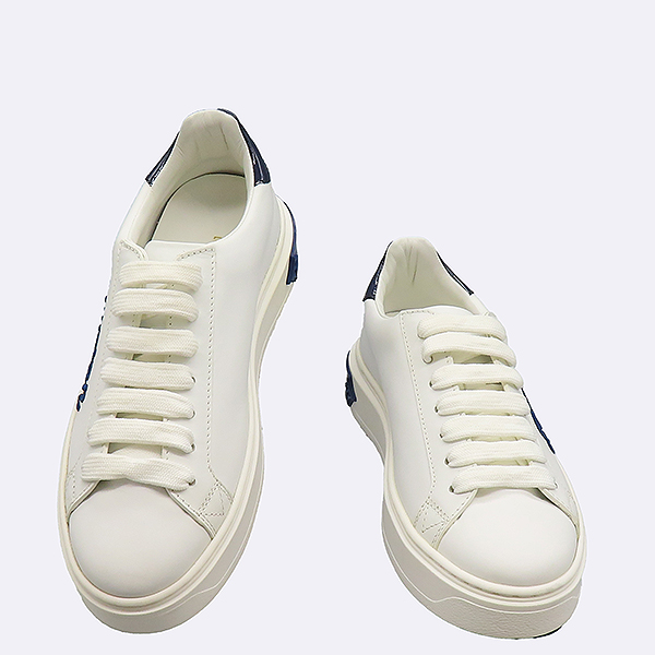 (�̻��) ���̺��� �� �ΰ� �ڼ� Ÿ�� �ƿ� ����Ŀ�� K47324LV - ���̺��� �߰���ǰ