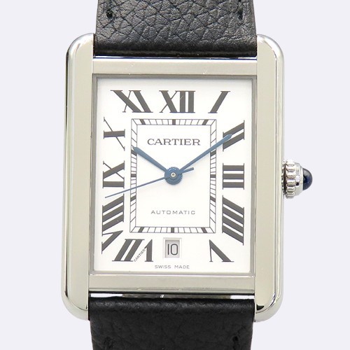 ��쿡 ��ũ �ַ� XL �����ð�