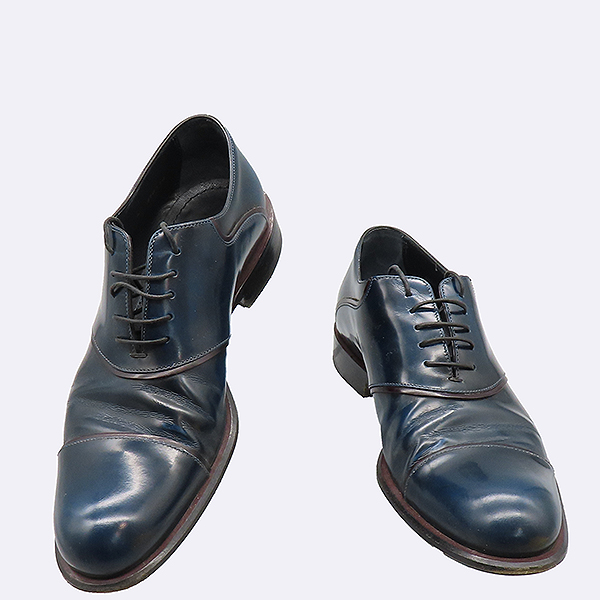 Louis Vuitton(���̺���) ���̺� �÷� ���� ������ ���� - 5��(245MM) [��������] �̹���2 - ���̺��� �߰���ǰ