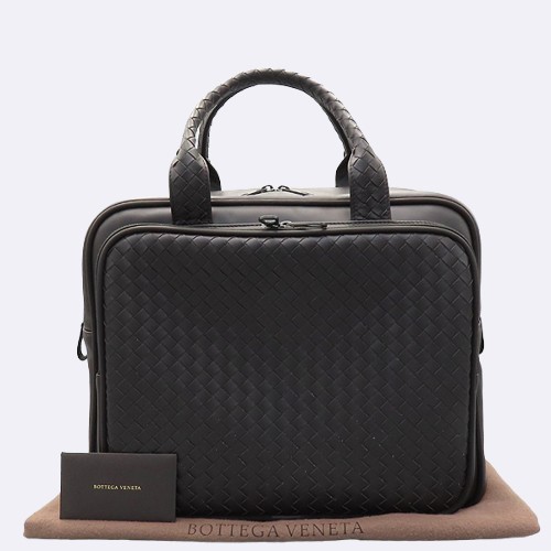 ���װ�����Ÿ ��Ʈ��ġ���� ������ ��Ʈ��