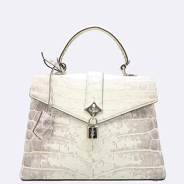 ���̺��� ũ��Ŀ���� Rose Des Vents ��Ʈ��