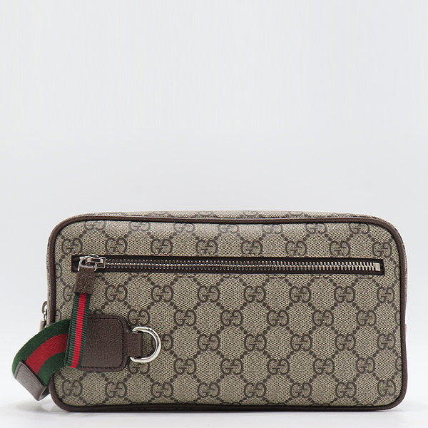 Gucci(����) 856041 GG�ΰ� ������ ĵ���� ��(Web) ��Ʈ������ �ڽ���ƽ ���̽� [��õ��] �̹���2 - ���̺��� �߰���ǰ