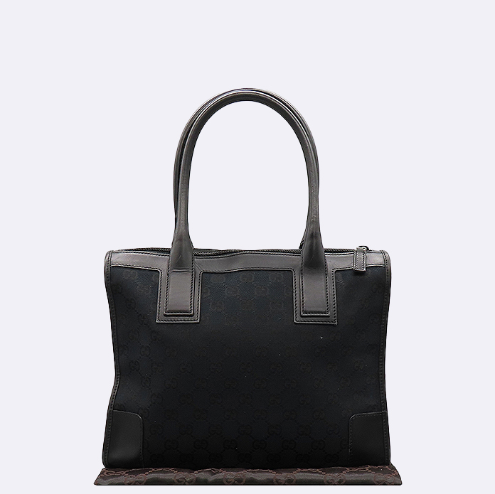 ���� GG ĵ���� ��Ʈ��