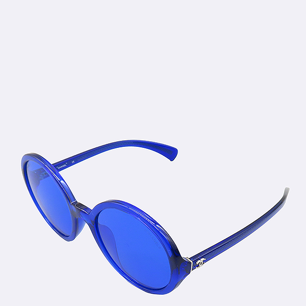 Chanel(����) 71287 ���� �Ƽ�����Ʈ ���� CC �ΰ� ��Ʋ�� ������ ���� ���۶� [��������] �̹���3 - ���̺��� �߰���ǰ