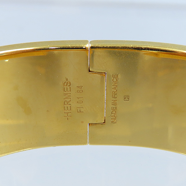 Hermes(�����޽�) H300001F CLIC(Ŭ��) Ŭ�� �ƽ� ���� ��� ���� ���� �÷� PM ��� ���� [��������] �̹���5 - ���̺��� �߰���ǰ