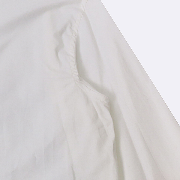 Hugo Boss(�ް�����) ȭ��Ʈ �÷� ������ �����۵� ���� - 2XL [��������] �̹���3 - ���̺��� �߰���ǰ