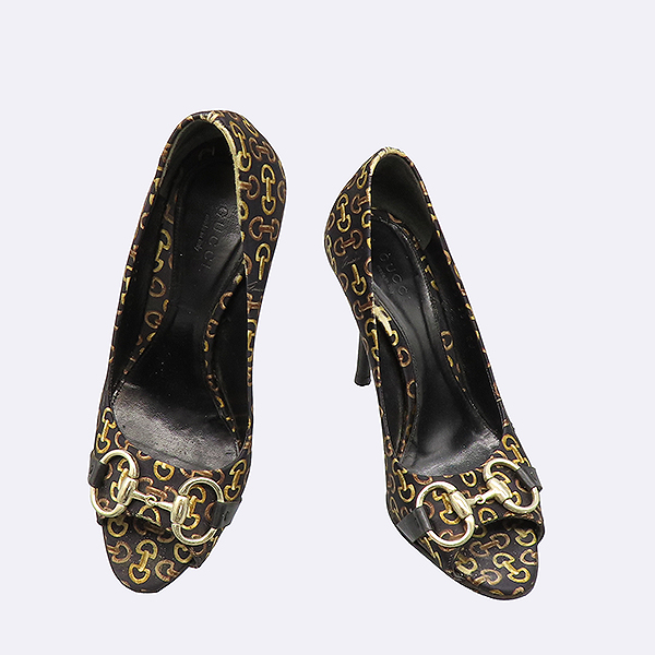 ���� Ȧ���� ������ ����