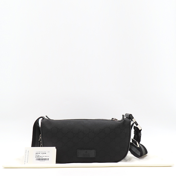 ���� ����ũ ��Ʈ�� 