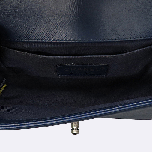 Chanel(����) A67085 ���̺� ����Ʈ ī����Ų ����� ���� ���� ���� ���� ���� �÷� ����� [��������] �̹���5 - ���̺��� �߰���ǰ