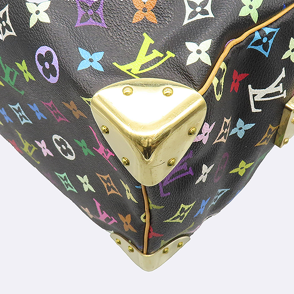 Louis Vuitton(���̺���) M92642 ���׷� ��Ƽ �÷� ���� ���ǵ� 30��Ʈ�� [��������] �̹���5 - ���̺��� �߰���ǰ