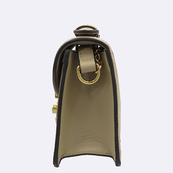 Gucci(����) 696180 ���̺��� �÷� �ڸ��� �ͽ�Ŭ��ú� ���ǵ�� GG ������ ĵ���� �̴� ü�� ����� [�б�����] �̹���3 - ���̺��� �߰���ǰ