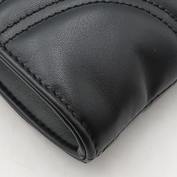 Gucci(����) 498079 ���� ���� GG ����Ʈ ��Ʋ�� Ŭ��ġ�� [�д�������] �̹���4 - ���̺��� �߰���ǰ