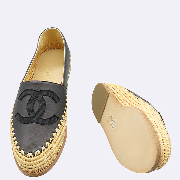 (�̻��) Chanel(����) G33559 ���� ���� CC �ΰ� �����ĵ� �÷� ���� [��������] �̹���2 - ���̺��� �߰���ǰ