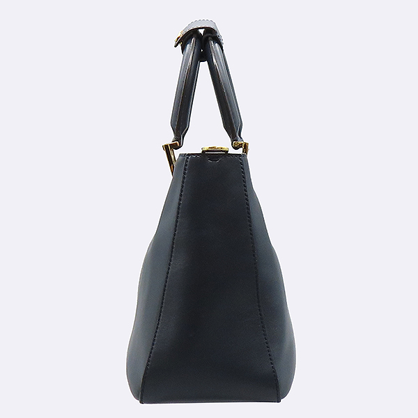 Fendi(���) 8BH367 ���̺� �÷� ���� FF �ΰ� ���� ��Ʈ�� + �����Ʈ�� 2WAY [��������] �̹���3 - ���̺��� �߰���ǰ