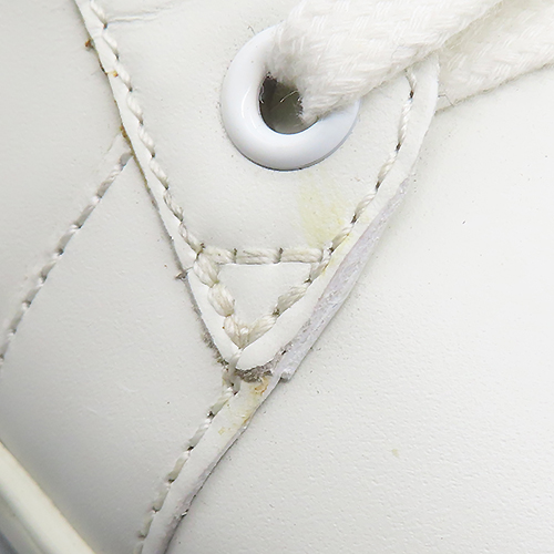 Gucci(����) 429446 ���̽� �Ｑ ȭ��Ʈ ���� ������ ����Ŀ�� - 250MM [��������] �̹���7 - ���̺��� �߰���ǰ