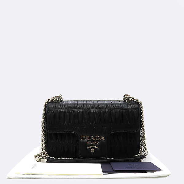 ����� ���� ������ ���� ī�޶��  K16032P - ���̺��� �߰���ǰ