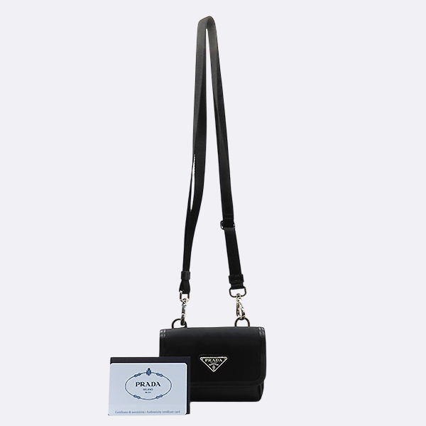 ����� �����Ϸ� �̴� �Ŀ�ġ ũ�ν���