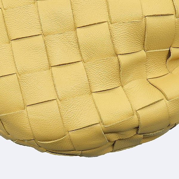 BOTTEGAVENETA(���װ�����Ÿ) 651876 ������ �÷� �̴� ���� �� [��������] �̹���4 - ���̺��� �߰���ǰ