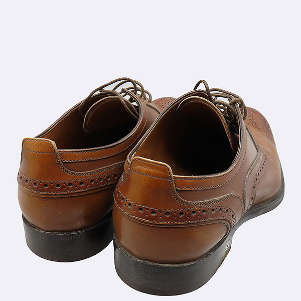 Louis Vuitton(���̺���) ���� �÷� ���� ������ ���� - 5��(245MM) [��������] �̹���5 - ���̺��� �߰���ǰ