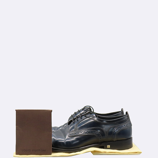 ���̺��� ���̺� ���� ���� ����