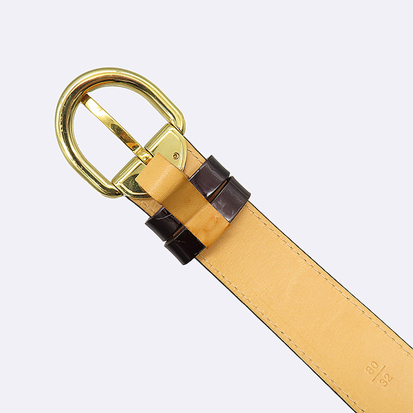 Louis Vuitton(���̺���) �Ƹ����� ���׷� ������ �ΰ� ���� ��Ŭ ��Ʈ [��������] �̹���3 - ���̺��� �߰���ǰ