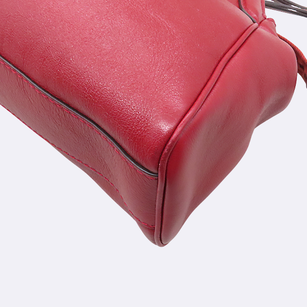 Gucci(����) 516459 ���� ����Ʈ GG ��Ƽ�� ���� �ΰ� Ÿ�̰���� ���� ��Ʈ�� + �����Ʈ�� 2WAY [�λ꼾�Һ���] �̹���5 - ���̺��� �߰���ǰ