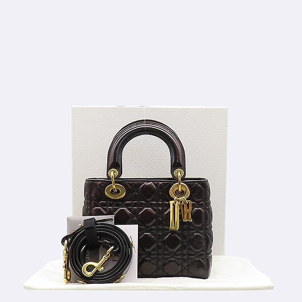 ��� ���̵� ��� ������  K5015CD - ���̺��� �߰���ǰ