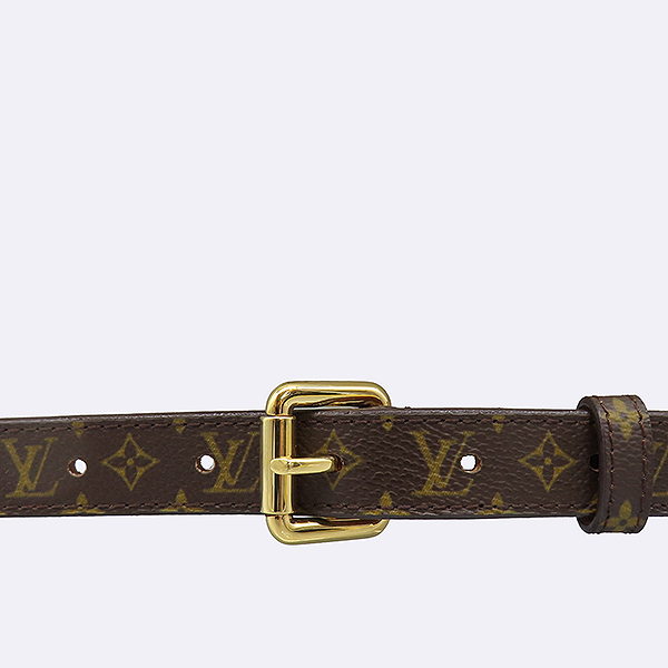 Louis Vuitton(���̺���) M9274W ���׷� ���� ��Ʈ [��������] �̹���2 - ���̺��� �߰���ǰ