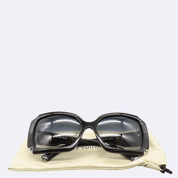 ���̺��� ȣ�ٽþ� ������ ���۶� K47492LV - ���̺��� �߰���ǰ