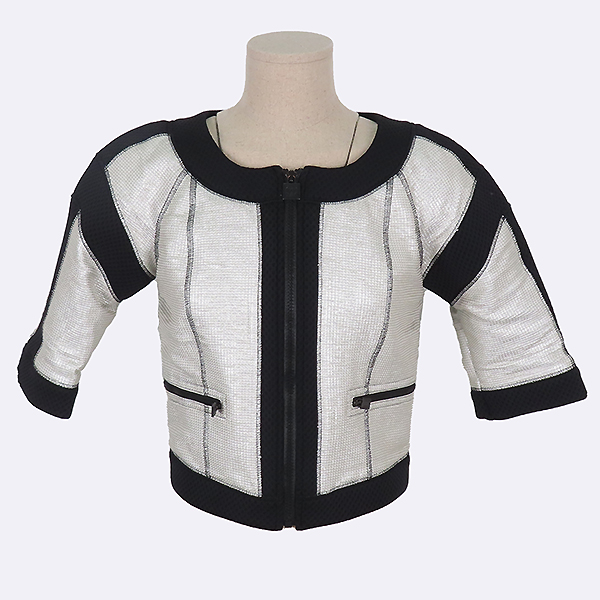 ���� ������ ���� ���� K16889CH - ���̺��� �߰���ǰ