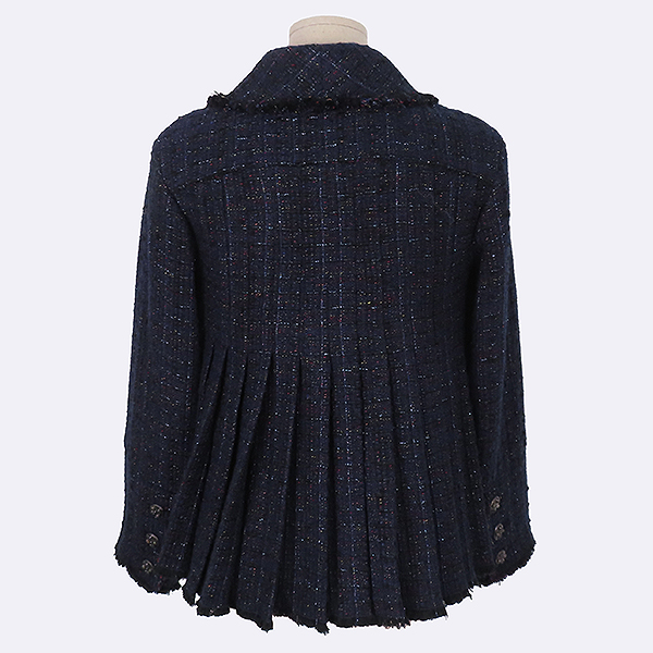 Chanel(����) P46297V34308 ���̺� �� ȥ�� ��Ʈ ��� �ø��� ���� [��������] �̹���3 - ���̺��� �߰���ǰ