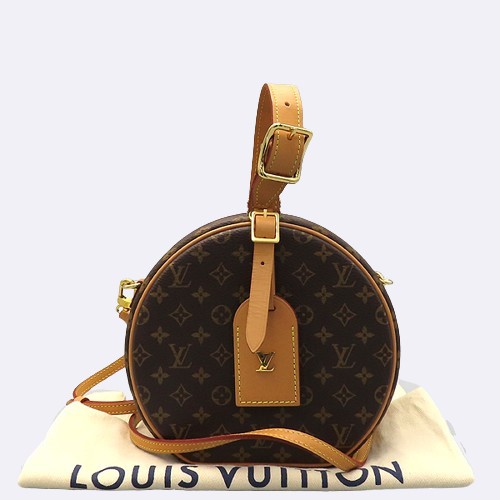 ���̺��� �ڶ�� �ξƶ� ���� ž�ڵ� ũ�ν��� 