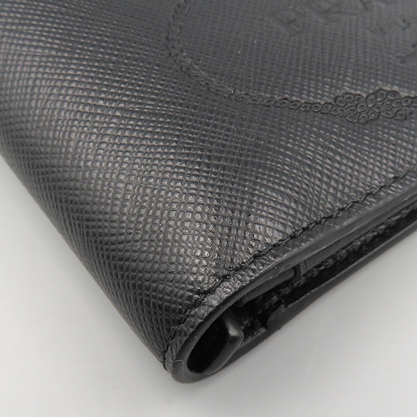 Prada(�����) 2MV836 ���� �÷� ���ǾƳ� Ŭ���� �ΰ� ������ [��������] �̹���5 - ���̺��� �߰���ǰ