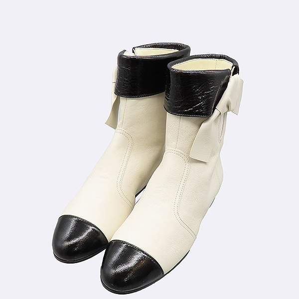 (�̻��) Chanel(����) G35126 ȭ��Ʈ/���� ���� ���� ��Ŭ ���� [��������] �̹���5 - ���̺��� �߰���ǰ