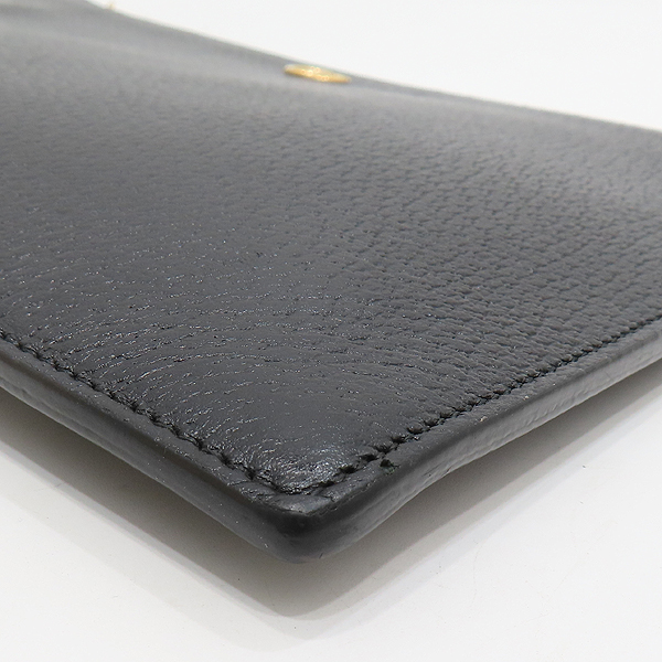 Gucci(����) 475317 GG Marmont(����Ʈ) ���� �ΰ� Ŭ��ġ�� [��õ��] �̹���5 - ���̺��� �߰���ǰ