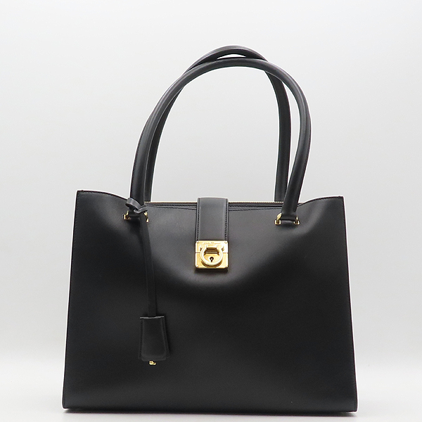 Ferragamo(��󰡸�) 21 D552 ���� �÷� ���� ��ġ�� �ΰ� ������ ��Ʈ�� [�д�������] �̹���2 - ���̺��� �߰���ǰ