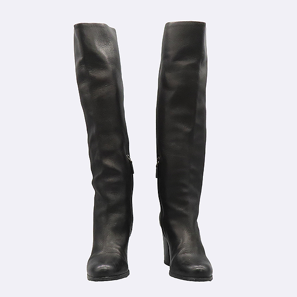 ����� �պ��� 