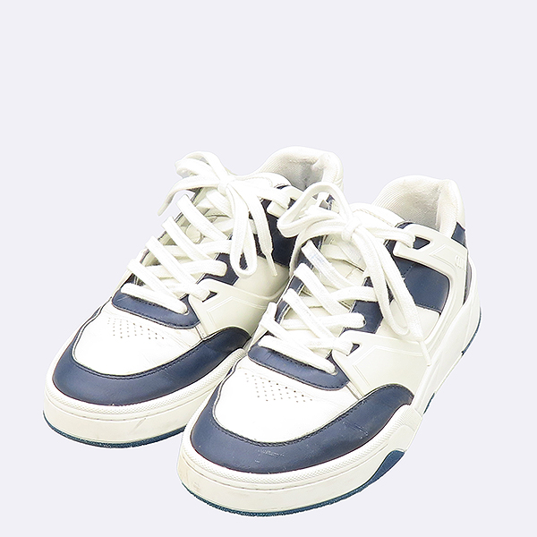 Celine(������) 354863 ���� ���� ���� �ο�ž ����Ŀ�� -39size [��������] �̹���5 - ���̺��� �߰���ǰ