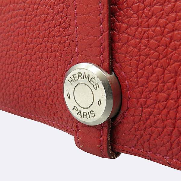 Hermes(�����޽�) ���� �÷� ���� ����ΰ� ���� ������ + �����Ŀ�ġ [��������] �̹���4 - ���̺��� �߰���ǰ