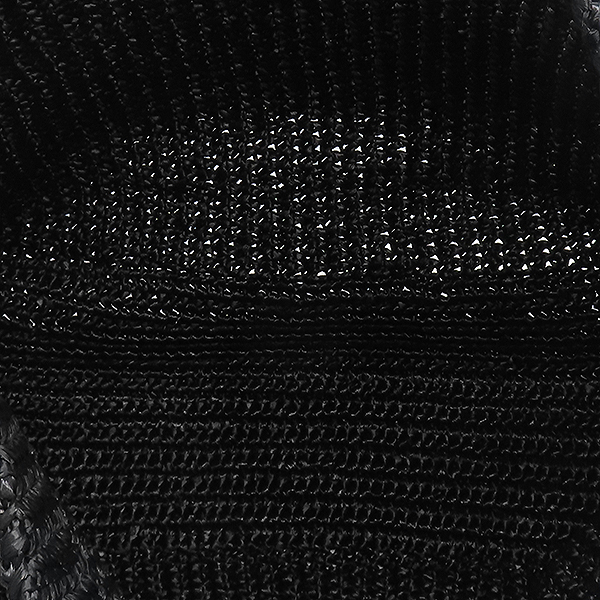 Prada(�����) 1BG392 ���� ���Ǿ� ����Ʈ ���͸� �ΰ� �ڼ� ũ�μ� ��Ʈ�� [��������] �̹���5 - ���̺��� �߰���ǰ