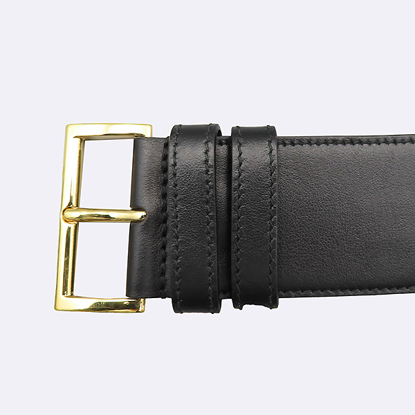 Prada(�����) 1CC544 ���� ���� ���� ������ ��Ż Ʈ���̾ޱ� �ΰ� ������ ��Ʈ [�����] �̹���2 - ���̺��� �߰���ǰ