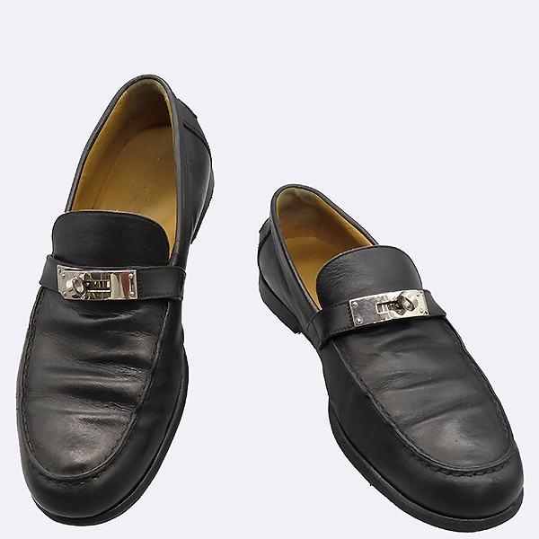 �����޽� �̸� ���� ����