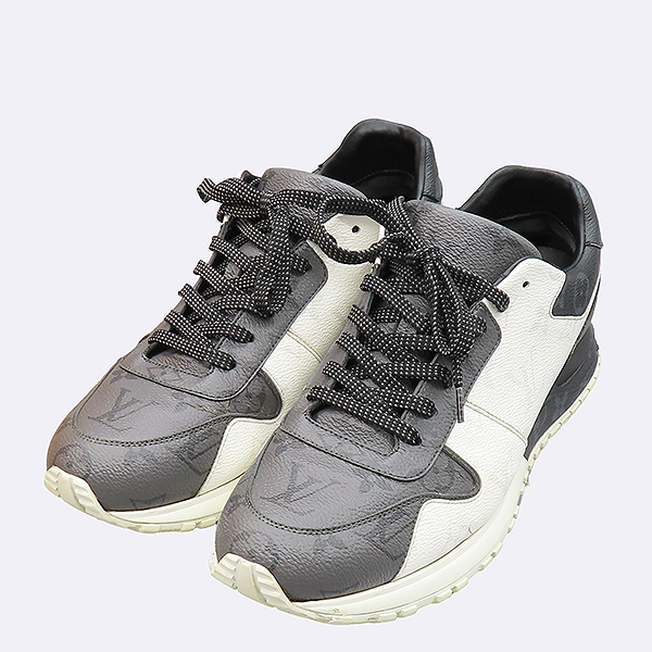 Louis Vuitton(���̺���) 1A8UZL ������� ���� ������ ����Ŀ�� - 6�� [��������] �̹���6 - ���̺��� �߰���ǰ