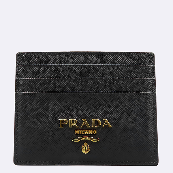 Prada(�����) 1MC025 ���� ���ǾƳ� ���� ���� �ΰ� ī�� ���� [�����] �̹���2 - ���̺��� �߰���ǰ
