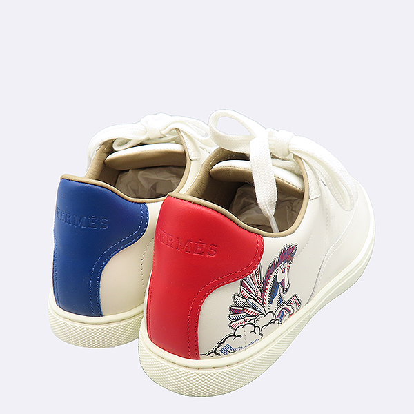 (�̻��) Hermes(�����޽�) H191123Z ȭ��Ʈ ���� �䰡���� �� ��Ŀ ����Ŀ�� [��������] �̹���4 - ���̺��� �߰���ǰ