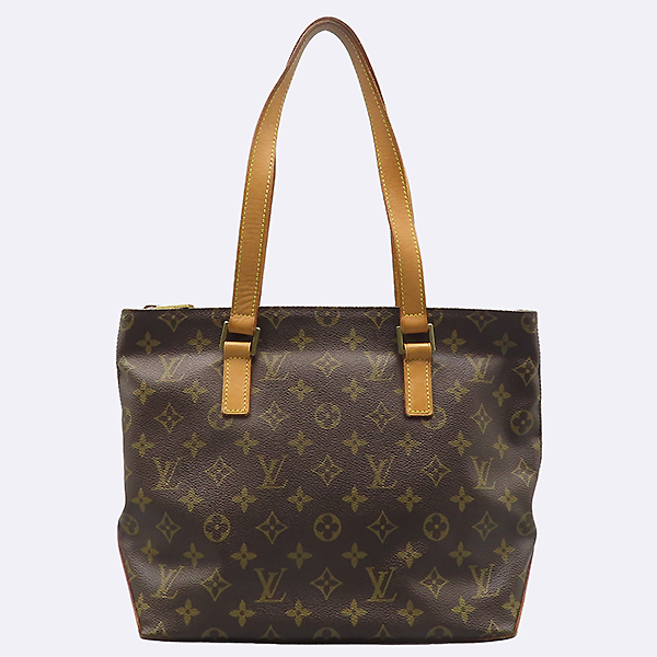 ���̺��� ī�ٽ� �ǾƳ� ����� 