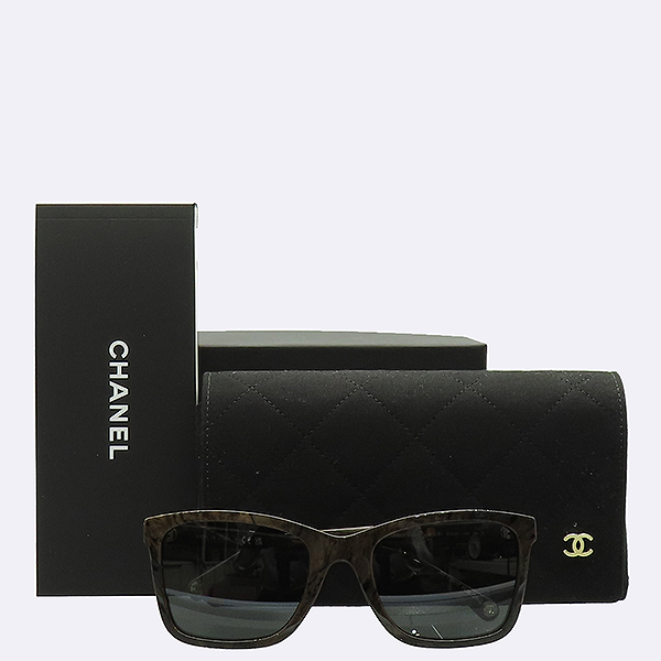 ���� ���� �̴ϼ� ���� ���۶� K16840CH/2F - ���̺��� �߰���ǰ