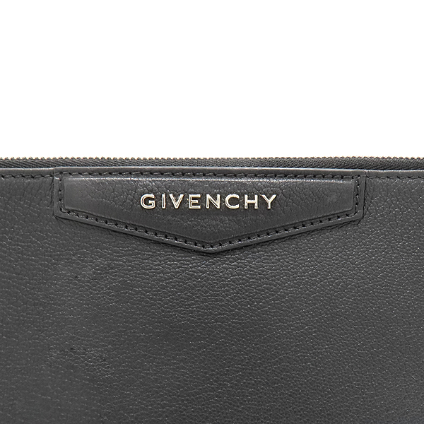 GIVENCHY(�����) BB609CB00B ���� ���� �̵�� ��Ƽ���� Ŭ��ġ�� [��õ��] �̹���4 - ���̺��� �߰���ǰ